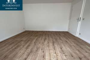 Gepflegte 2-Zimmer-Wohnung mit Einbauküche in ruhigem Bauckauer Hinterhaus – Weststraße 1, 39104 Buckau, Magdeburg – Vorschaubild 9