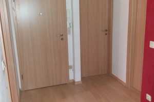 ETW: Siegen-Stadtmitte 3-ZKB – Sandstraße 138, 57072 Siegen-Wittgenstein (Kreis) – Vorschaubild 3