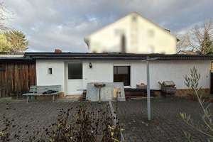 Bestand trifft Zukunft: MFH mit Baureserve für EFH unter Bodenrichtwert! – Die vollständige Adresse der Immobilie erhältst du vom Anbieter., 64347 Griesheim – Vorschaubild 28