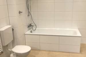 Helle, gemütliche Dachgeschosswohnung mit Wohnküche – Gneisenaustraße 25, 52068 Panneschopp, Aachen – Vorschaubild 22