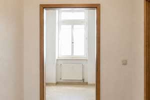 Gut vermietete 2-Zimmer-Wohnung in Leipzig-Gohlis Mitte – Die vollständige Adresse der Immobilie erhältst du vom Anbieter., 4157 Gohlis-Mitte, Leipzig – Vorschaubild 3