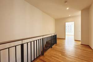 *** 5 Zimmer NEUBAU A+ * Townhouse * 10/26 * 2 Bäder * Stellplatz *** – Pragerstr. 251, 4289 Probstheida, Leipzig – Vorschaubild 4