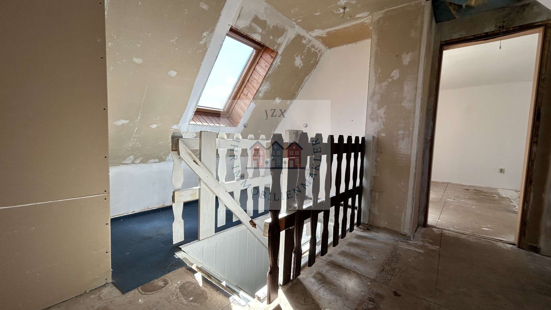 Raus aus der Miete! Eigenheim ab ca. 500 € mtl. – ohne Bank, ohne Anzahlung., Mansfeld Südharz Kreis – Bild 4