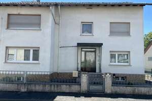 Neubau Stadtvilla und ein 2 Familienhaus auf XXL-Grundstück "Ober-Roden" – Die vollständige Adresse der Immobilie erhältst du vom Anbieter., 63322 Rödermark – Vorschaubild 25