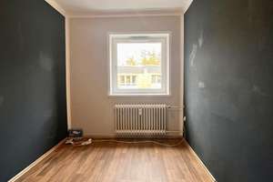 2,5 Zimmer Eigentumswohnung mit Balkon in begehrter Lage von Hamburg-Hohenfelde – Die vollständige Adresse der Immobilie erhältst du vom Anbieter., 22087 Hohenfelde, Hamburg – Vorschaubild 16