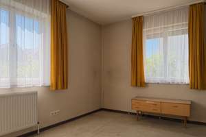 Freistehendes Haus mit großem Garten in ruhiger Wohnlage in Stuttgart-Rohr! – Die vollständige Adresse der Immobilie erhältst du vom Anbieter., 70565 Rohr, Stuttgart – Vorschaubild 8