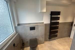 Erstbezug! Kernsanierte 3-Zimmer-Wohnung mit exklusivem Bad & Balkon in Leverkusen-Schlebusch – Heinrich-Lübke-Straße 117, 51375 Schlebusch, Leverkusen – Vorschaubild 15