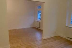 Moderne 4-Zimmer-Altbauwohnung mit Einbauküche in Hamburg-Eilbek – Seumestraße 8, 22089 Eilbek, Hamburg – Vorschaubild 5