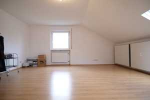 Flexibilität für Selbstnutzer und Kapitalanleger - 3-Parteienhaus in Harxheim – Mainz-Bingen (Kreis) – Vorschaubild 13
