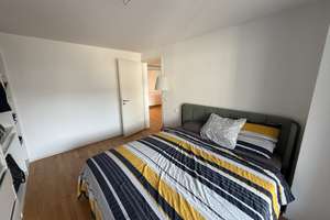 2-Zimmer-Wohnung mit großem Balkon in Stuttgart Mitte – Kronenstraße 49b, 70174 Hauptbahnhof, Stuttgart – Vorschaubild 17