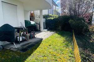 Property thumbnail 22