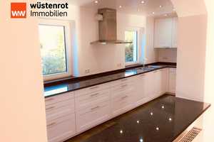 Exklusives 3-Familienhaus mit hochwertiger Sanierung, großem Grundstück & Wellnessbereich – Offenbach (Kreis) – Vorschaubild 17