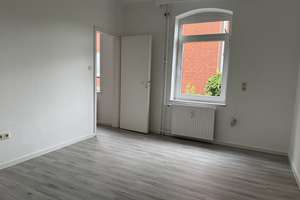 Sanierte 4,5 Zimmer Wohnung mit Garten – Die vollständige Adresse der Immobilie erhältst du vom Anbieter., 30989 Gehrden – Vorschaubild 14