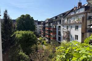 Altbau-Rarität im beliebten Deutz – Die vollständige Adresse der Immobilie erhältst du vom Anbieter., 50679 Deutz, Köln – Vorschaubild 6