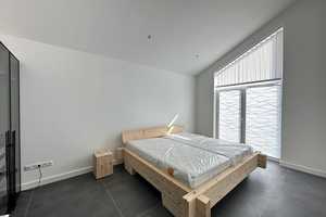 Fantastischer Neubau mit Weitsicht - Bungalow – Euskirchen (Kreis) – Vorschaubild 13