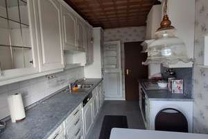3,5-Zimmer Wohnung in Salzgitter-Thiede – Brotweg 10, 38239 Thiede, Salzgitter – Vorschaubild 11