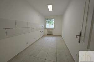 Renovierte 2-Zimmer Wohnung im EG mit Balkon – Die vollständige Adresse der Immobilie erhältst du vom Anbieter., 45355 Bochold, Essen – Vorschaubild 5