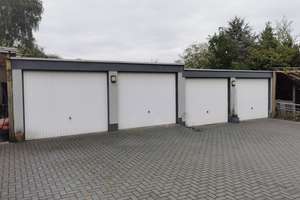 Provisionsfrei! Zwei Häuser mit 4 Garagen auf einem Grundstück zentral gelegen in Asbach (Neuwied) – Die vollständige Adresse der Immobilie erhältst du vom Anbieter., 53567 Asbach – Vorschaubild 8