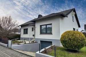 Charmantes Einfamilienhaus mit Potenzial – Mayen-Koblenz (Kreis) – Vorschaubild 2