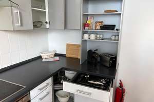 Vollausgestattete 4-Zimmer-Wohnung im Herzen der Koblenzer Altstadt – 56068 Altstadt, Koblenz – Vorschaubild 14