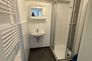 4-Zimmer-Wohnung nähe Ponttor (WG geeignet) – Roermonder Str. 29, 52072 Ponttor, Aachen – Vorschaubild 4