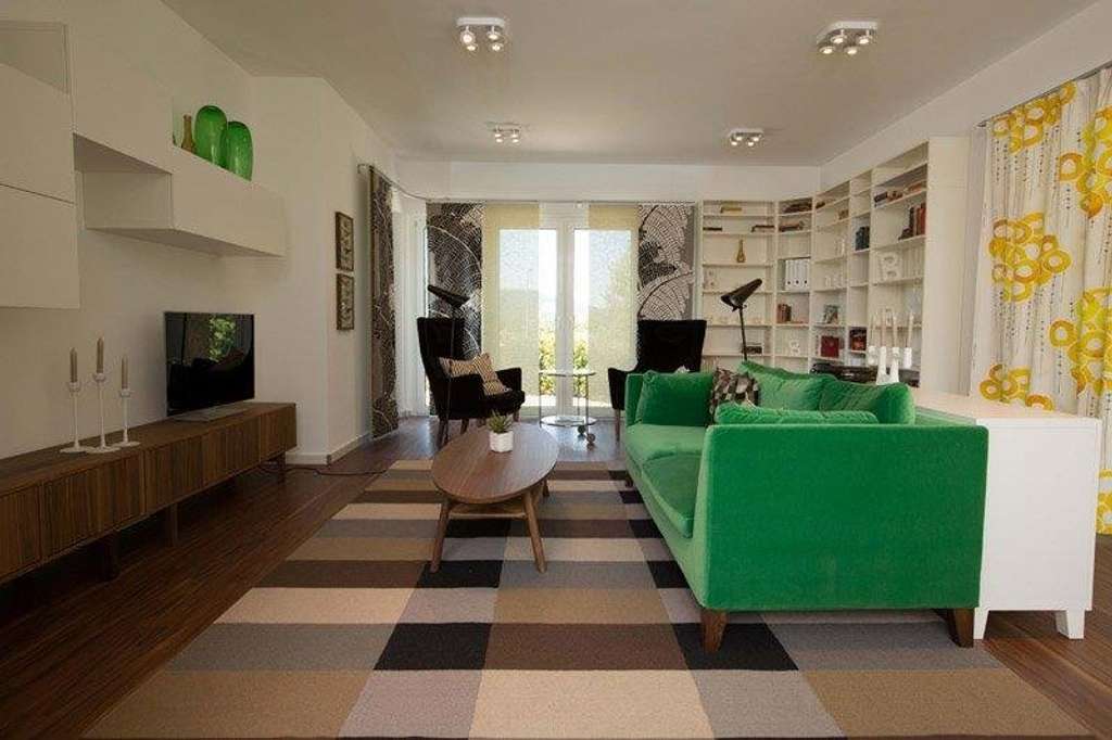 Immobilie in Ehingen - Neidische Nachbarn? Mit diesem exklusivem Haus kein Problem! - Bild 4