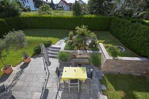 Vielseitiges Haus am Georgenberg – Kapitalanlage mit Co-Living WG oder als Eigenheim – Vochezenholzstraße 28, 72762 Reutlingen-Mitte, Reutlingen – Vorschaubild 6
