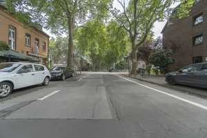 Teileigentum in der Nähe vom Stadtwald auf einer ruhigen Alleenstraße mit Stellplatz – Bockum, Krefeld, 47800 Krefeld – Vorschaubild 7
