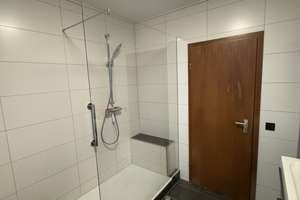 Helle 4-Zimmer-Terrassenwohnung im 3. OG in Odenkirchen-Mitte – Ruhrfelder Straße 18, 41199 Odenkirchen-Mitte, Mönchengladbach – Vorschaubild 9