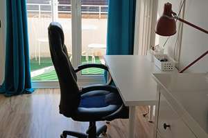 Property thumbnail 8