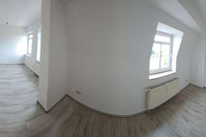 3-Zimmer Maisonette Wohnung in Schkeuditz – Die vollständige Adresse der Immobilie erhältst du vom Anbieter., 4435 Schkeuditz – Vorschaubild 15