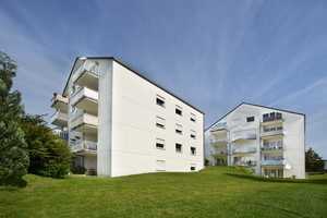 Single Wohnung in Top Lage – Rheinstraße 15, 56410 Westerwaldkreis – Vorschaubild 2