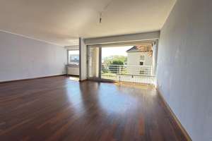 Großzügiges Wohnen in Kirchhellen-Mitte! – Die vollständige Adresse der Immobilie erhältst du vom Anbieter., 46244 Kirchhellen-Mitte, Bottrop – Vorschaubild 10