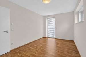 Ihr neues Zuhause in Münster Hiltrup – 48165 Berg Fidel, Münster – Vorschaubild 7