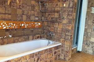Wohnen mit Weitblick – Einfamilienhaus mit Pool, Sauna und zusätzlichem Baugrundstück – Die vollständige Adresse der Immobilie erhältst du vom Anbieter., 37619 Bodenwerder – Vorschaubild 11