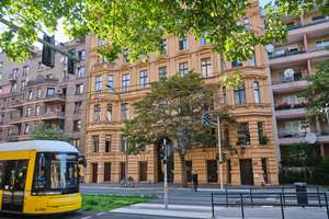 Repräsentative Altbauwohnung 00311.0022200
