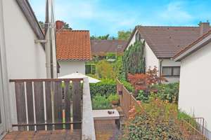 Doppelhaushälfte in Top Lage mit Garten, Balkon Terrasse und Garage – Die vollständige Adresse der Immobilie erhältst du vom Anbieter., 73230 Kirchheim unter Teck – Vorschaubild 15