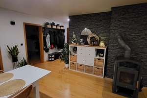 3Zimmer Eigentumswohnung mit Einbauküche und Garage (ohne Maklerprovision❗️) – Luisenstr. 7, 33106 Elsen, Paderborn – Vorschaubild 7