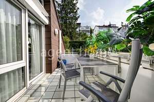 Property thumbnail 36