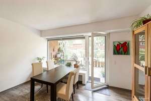 Gepflegte 3-Zimmer-Terrassenwohnung in gefragter und zentraler Lage von Münster-Hiltrup – 48165 Hiltrup-Mitte, Münster – Vorschaubild 13