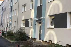 Renoviertes 2,5-Zimmer-Wohnung nähe Stadtpark – Wurzelbauerstraße 16, 90409 Nürnberg – Vorschaubild 1
