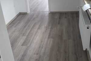 Obere Haferstraße 15, 35216 Biedenkopf – Marburg-Biedenkopf (Kreis) – Vorschaubild 3