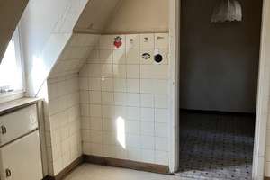 Für den kreativen Käufer – 39128 Neustädter Feld, Magdeburg – Vorschaubild 11