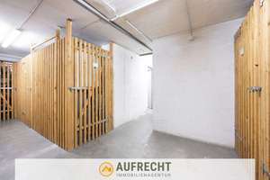 AUFRECHT °Über den Dächern zuhause° – Gemütliches 1-Zi.-Apartment mit Balkon – Die vollständige Adresse der Immobilie erhältst du vom Anbieter., 80995 Lerchenau-West, München – Vorschaubild 14