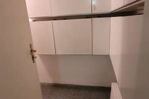 Kleinod für 1-3 Personen: EFH in Berlin-Friedrichshagen zu vermieten – Aßmannstraße 18, 12587 Friedrichshagen, Berlin – Vorschaubild 21