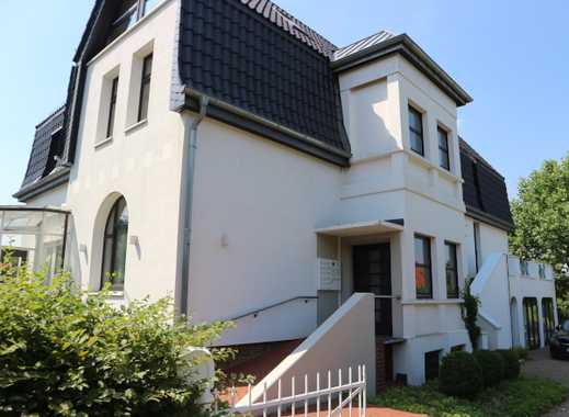 Single wohnung kreis herford