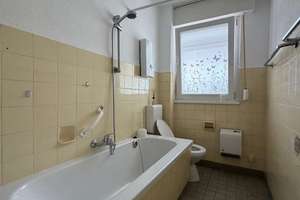 Renovierte 2 - Zimmer Wohnung in Rösrath – Die vollständige Adresse der Immobilie erhältst du vom Anbieter., 51503 Rösrath – Vorschaubild 6