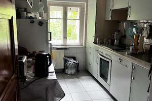 Property thumbnail 8