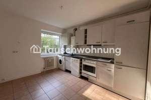 Tauschwohnung: 2,5 Zi. Wohnung in Hamburg-Bramfeld direkt am Bramfelder See – Die vollständige Adresse der Immobilie erhältst du vom Anbieter., 22177 Bramfeld, Hamburg – Vorschaubild 6