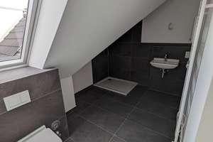 Maisonette Penthouse-Wohnung mit hochwertiger EBK & Domblick  – Domstraße 84, 50668 Altstadt/Nord, Köln – Vorschaubild 13